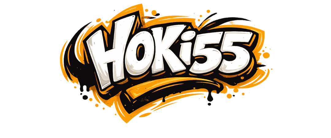 Hoki55